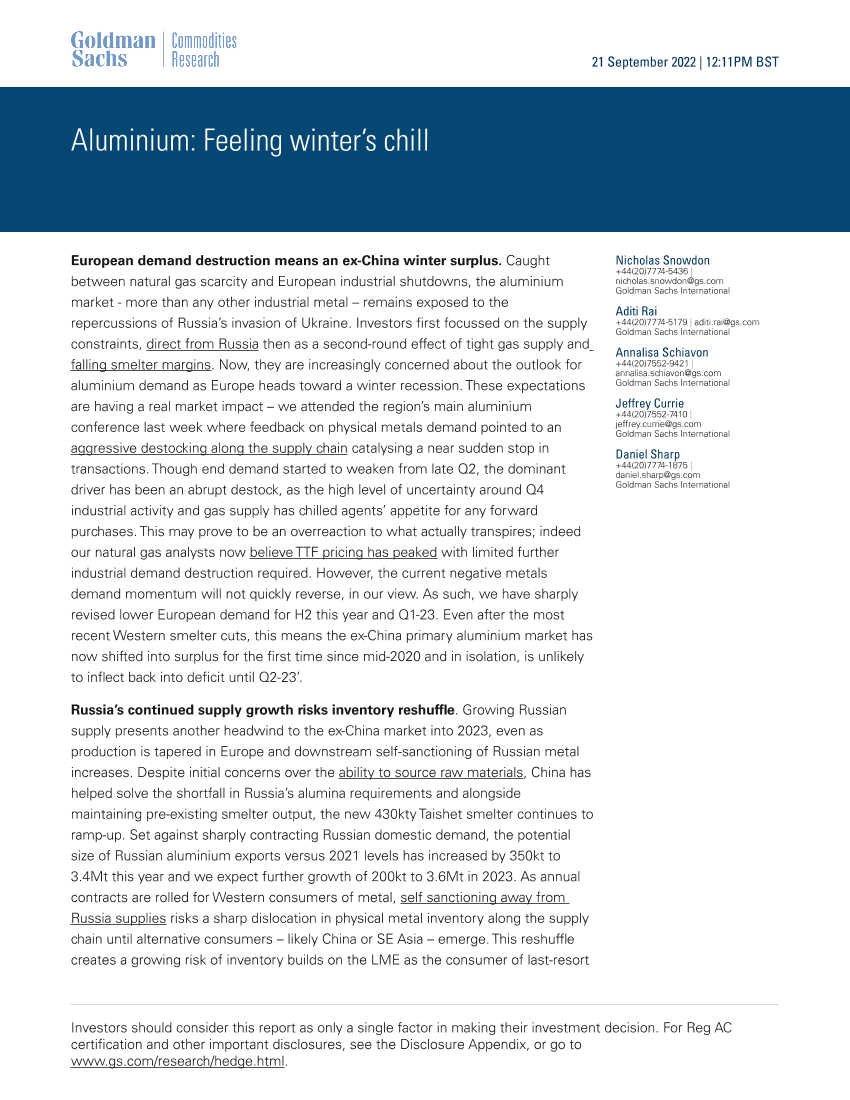 Aluminium_ Feeling winter’s chillAluminium_ Feeling winter’s chill_1.png